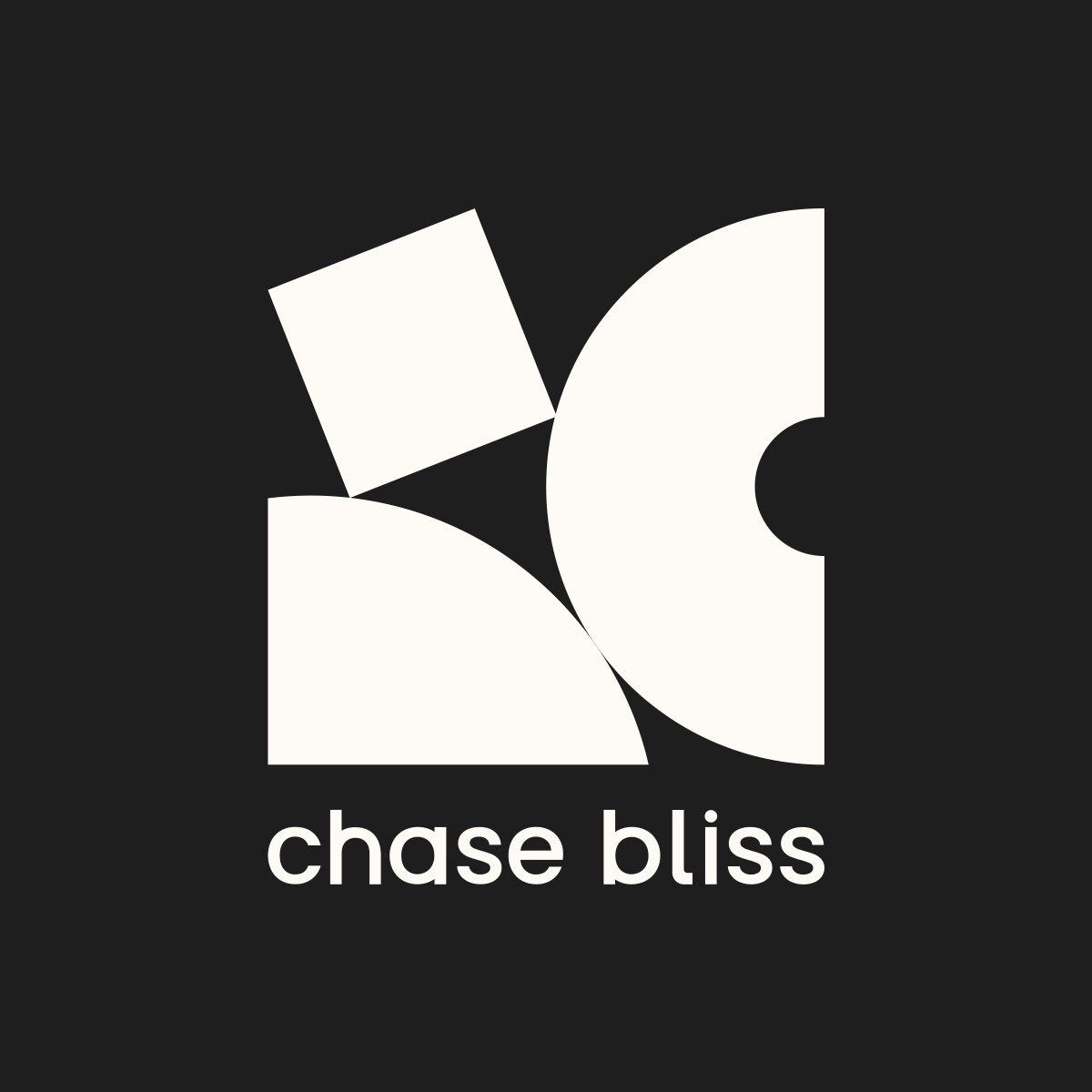 MOOD — Chase Bliss